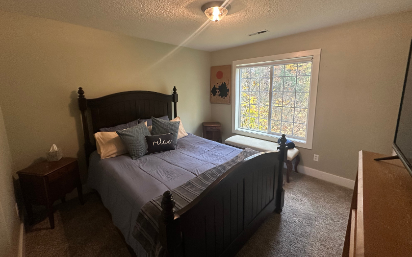 C MAID Collateral 3 (16)