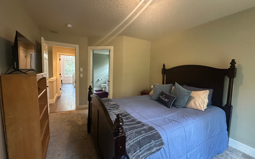 C MAID Collateral 3 (20)