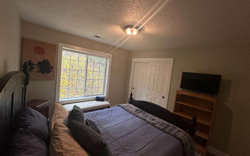 C MAID Collateral 3 (22)