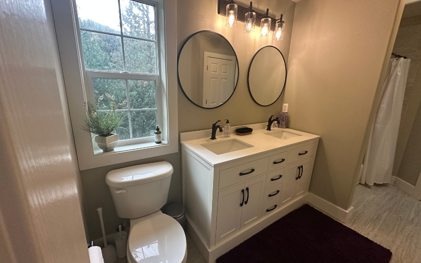 C MAID Collateral 3 (31)