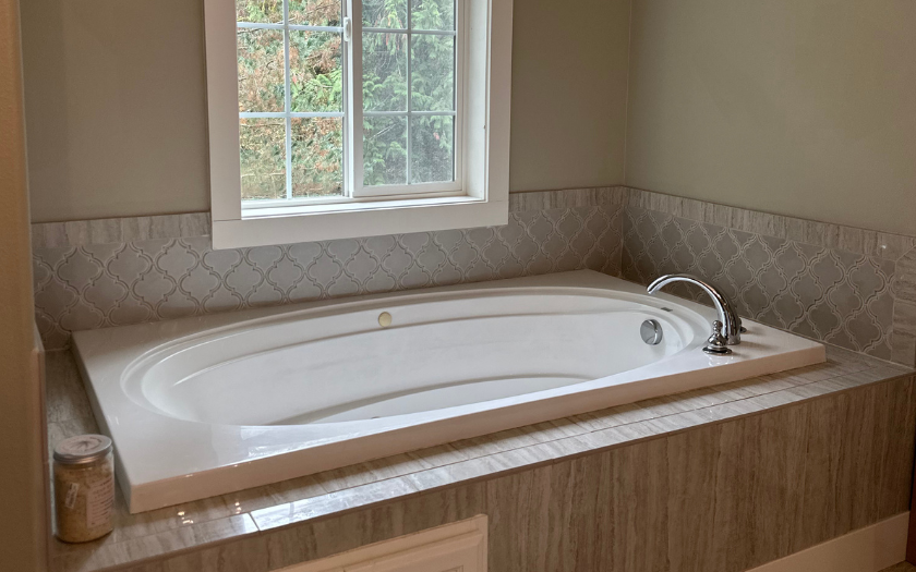 C MAID Collateral 3 (33)