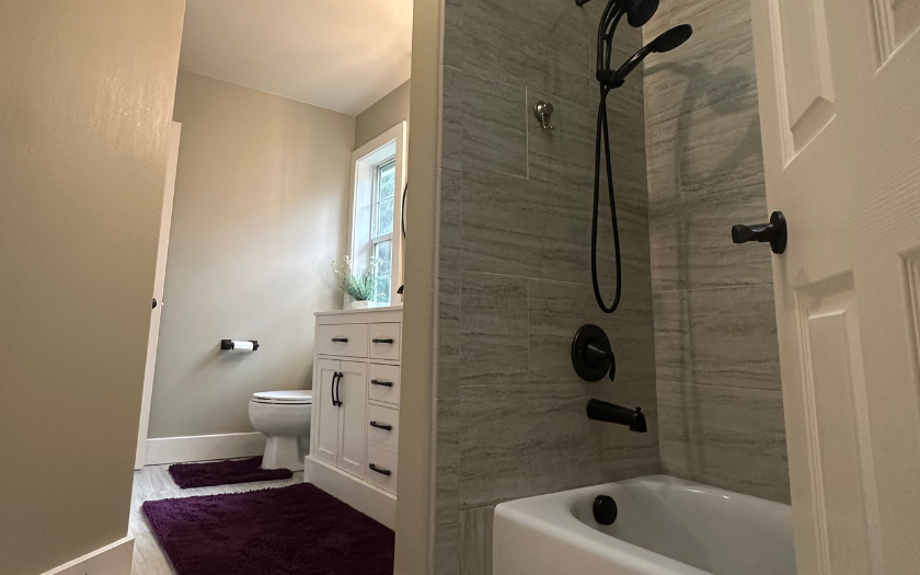 C MAID Collateral 3 (34)