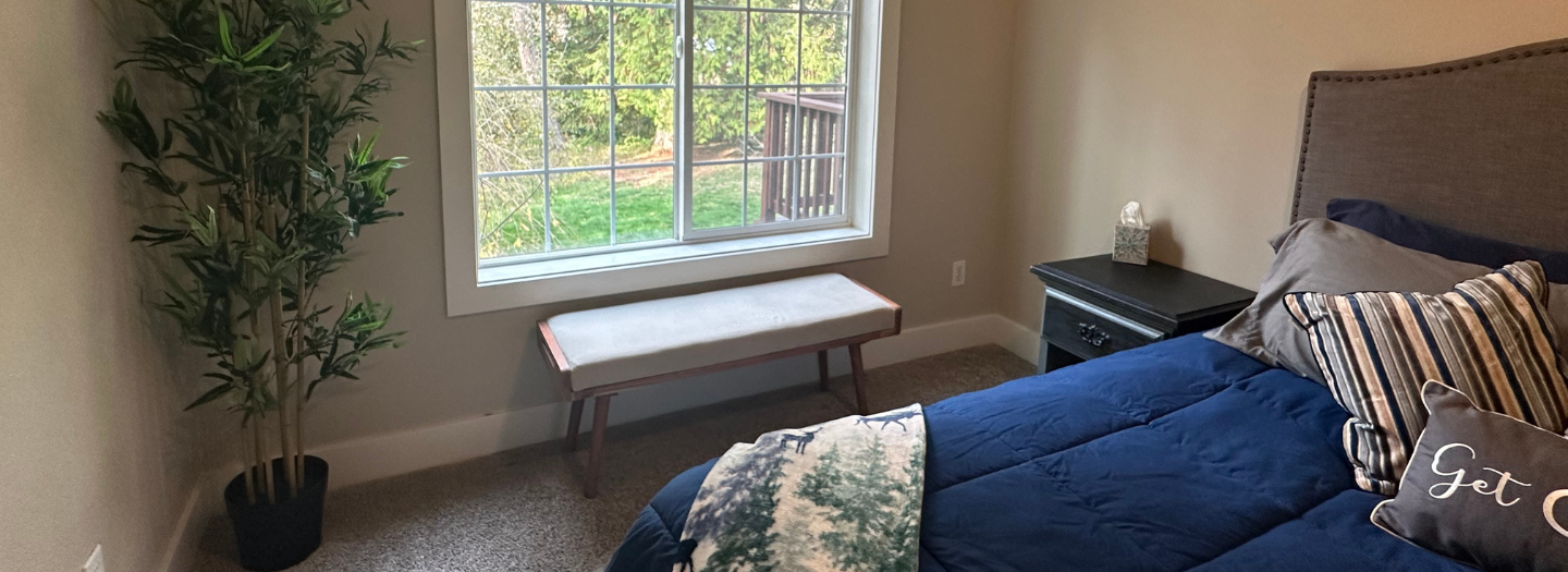 CMAID Collateral 6 (1)