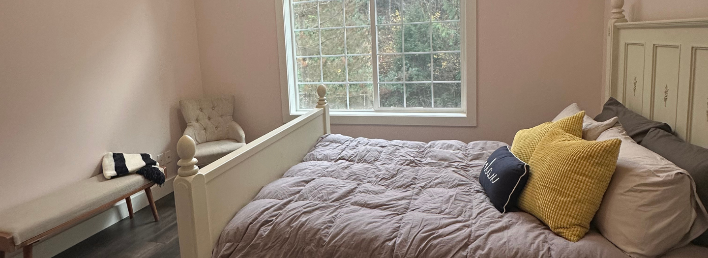 CMAID Collateral 6 (2)