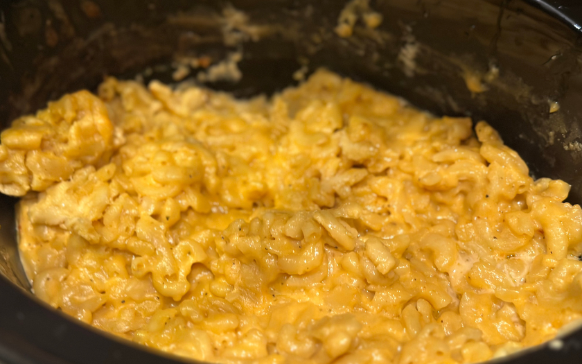 C MAID Collateral 3 (11)