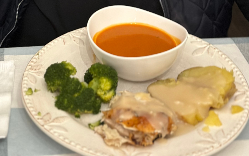 C MAID Collateral 3 (12)