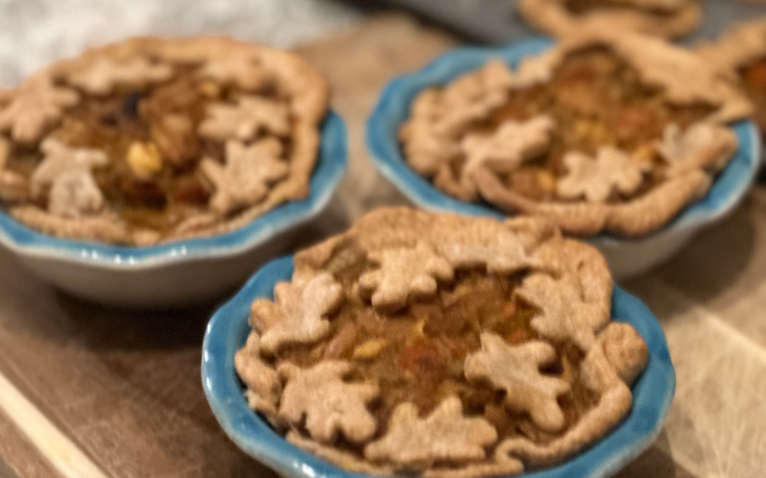 C MAID Collateral 3 (13)