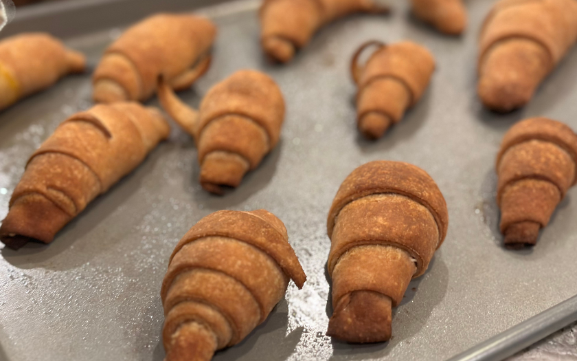 C MAID Collateral 3 (4)