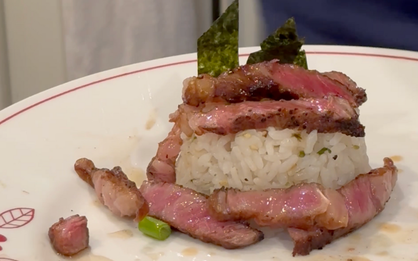 C MAID Collateral 3 (7)